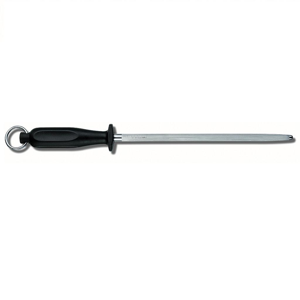 [SR-260900] KNIVSTÅL SKJERPESTÅL 250mm 