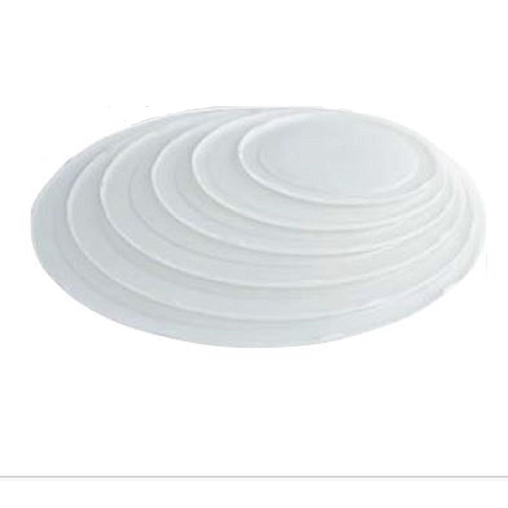 LOCK till BUNKE 4,5L
