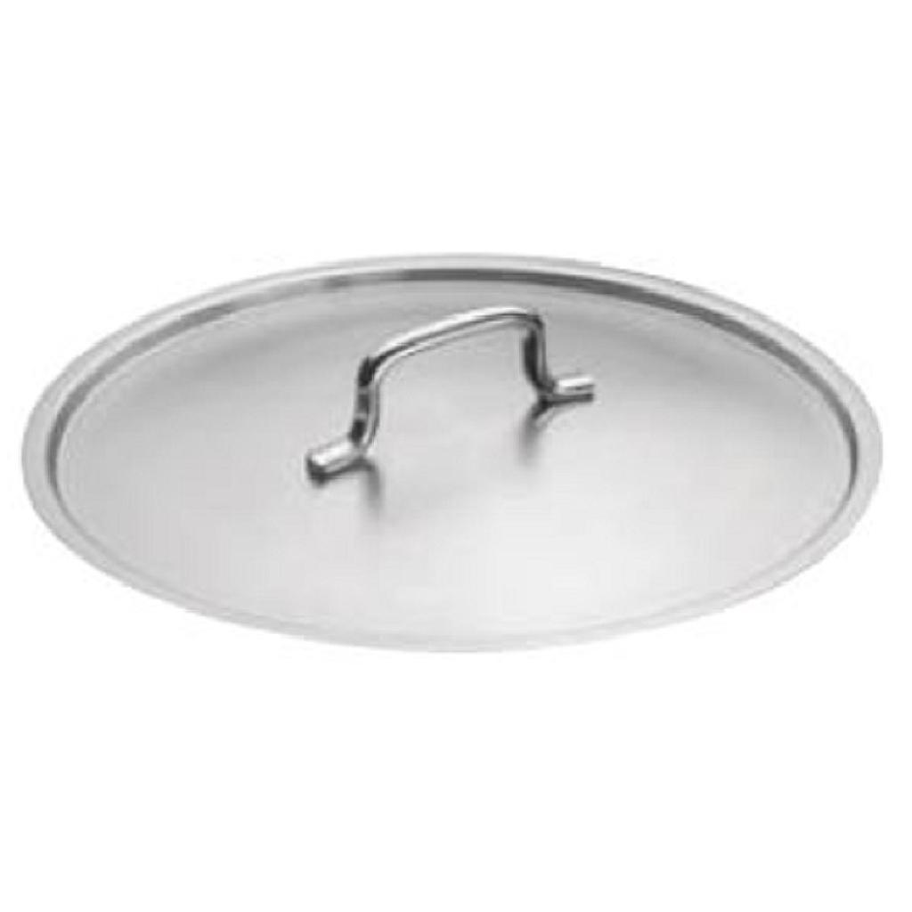 [SR-531063] LÅG til KEDEL KASSEROLLE 7,2L