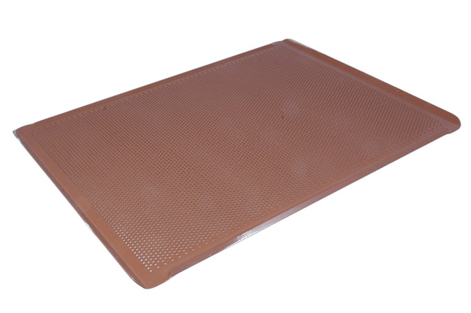 PERFPLATE 47x63 STD-type RilonElast