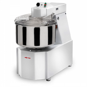 ELTEMASKIN 64kg 76L GAM ANNA VE60 'TSVX60' 