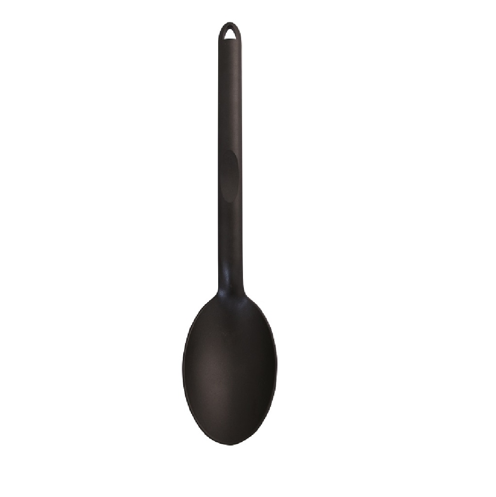 [SR-172464] SLEV 300mm