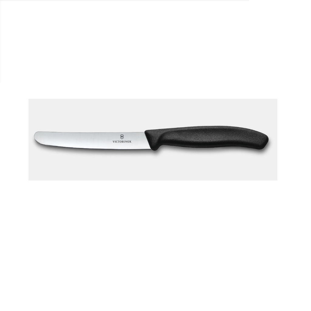 CARVING KNIFE 110mm VICTORINOX
