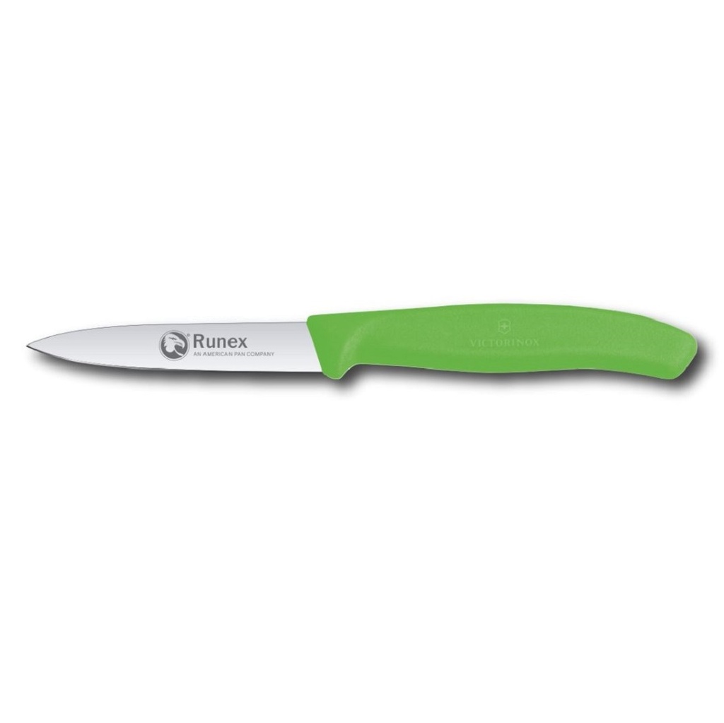 SNITTEKNIV 80mm "RUNEX" VICTORINOX 