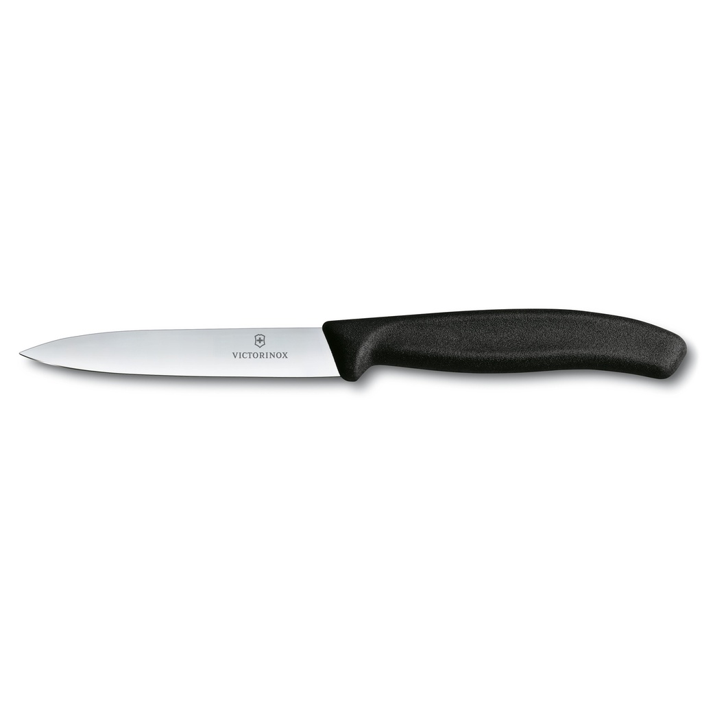 SKALKNIV 100mm VICTORINOX