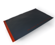 SILICONE MAT 40x60 Fiber reinforced PREMIUM 