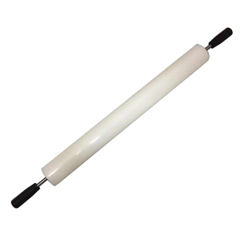 OPPRULLINGSKJEVLE 650mm til Sinmag kjevlemaskin 