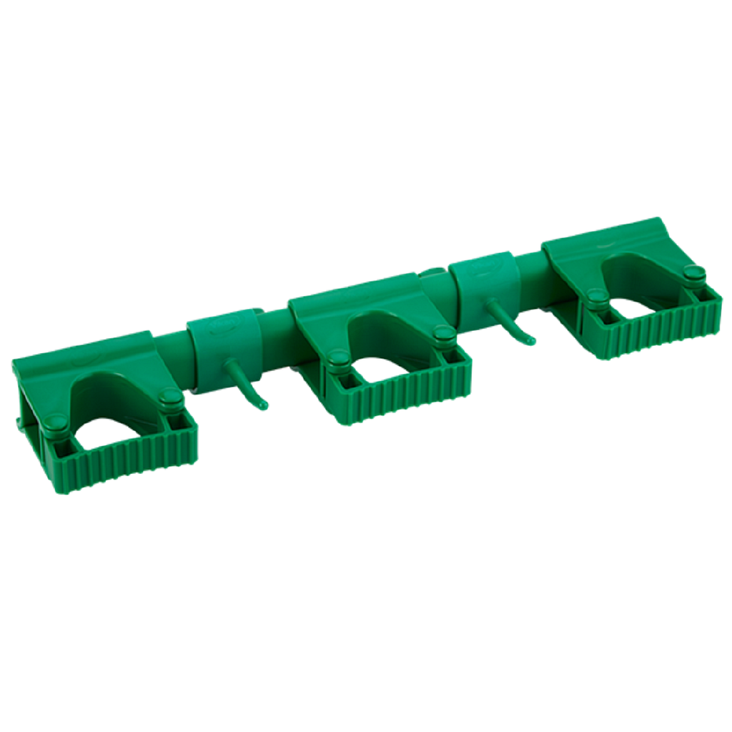 VEGGOPPHENG 3..5 produkter GRØNN 