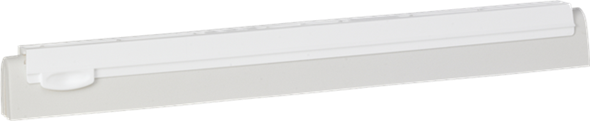 REPLACEMENT CASSETTE 600mm