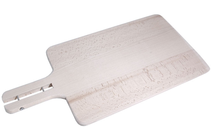 [SR-203408] UGNSSPADE 340x500mm