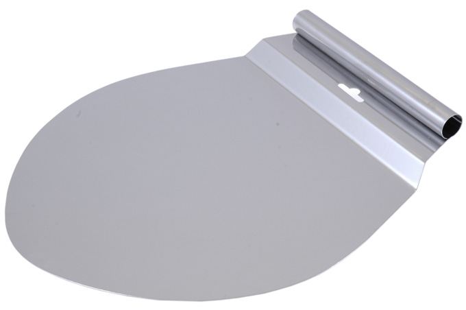 [MO-TS1] TÅRTSPADE ø280mm