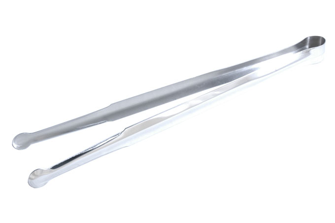 TANG 390mm