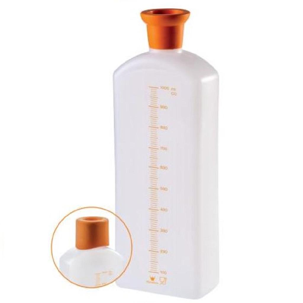 SPRAY BOTTLE 1L 