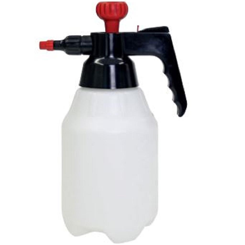 [SR-153950] SPRØJTE 1,8L