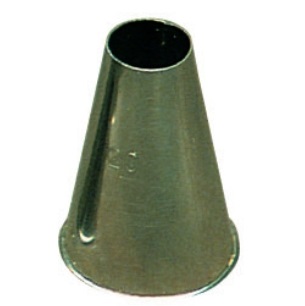 [PI-125-2] TYLL RUND ø2mm