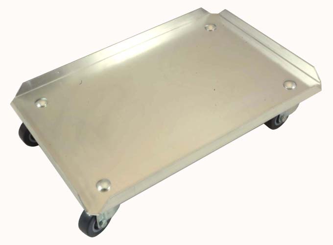 [DORX-12602] DOLLY 40x30 COLAKASSE