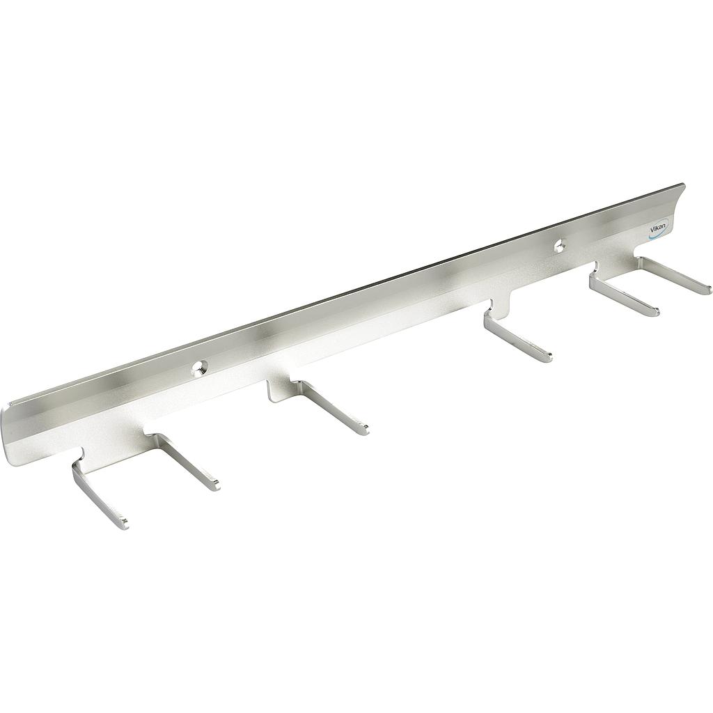 [VK-0618] VÄGGUPPHÄNGNING 460mm