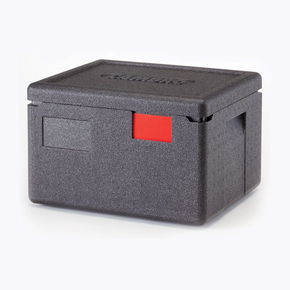 [PI-TB4326] TERMOBACK & LOCK GN1/2 16,9L