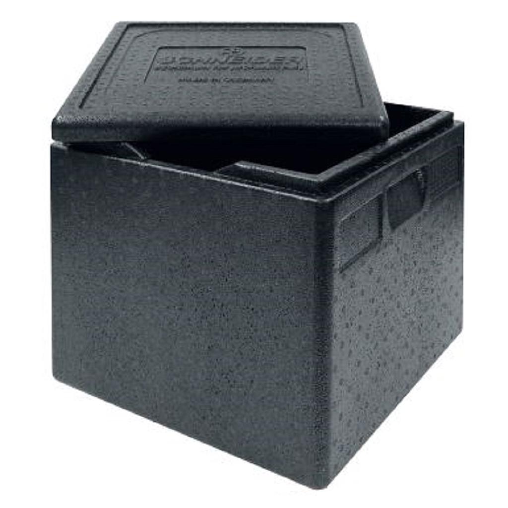 [SR-650330] TERMOBACK & LOCK 33x33 29L