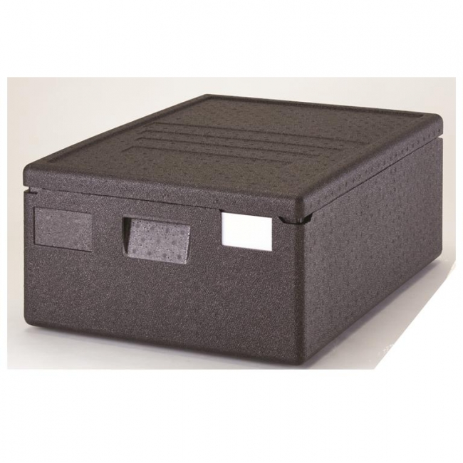 [PI-TB7527] TERMOBACK & LOCK 40x60 53L