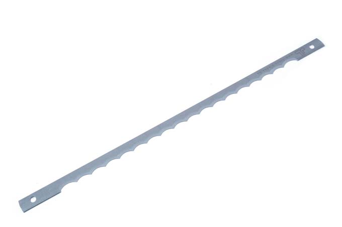 KNIV til brødskærer Nalim 