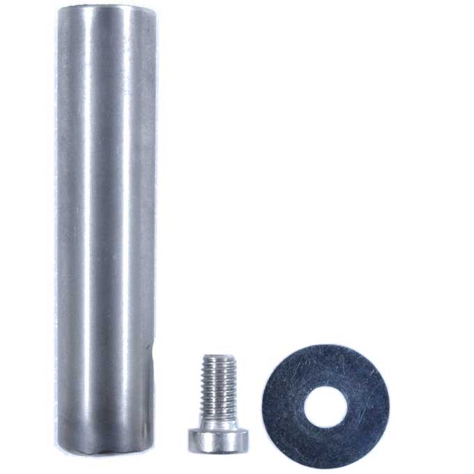STYRETAP BUND ø25x115mm til STIK 
