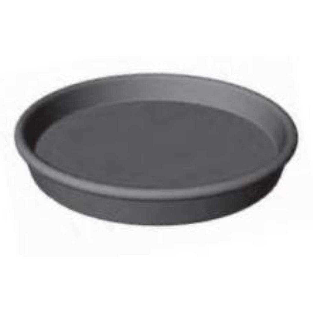 STEKEPLATE Pavoni Cookmatic RUND 4stk ø129x15mm
