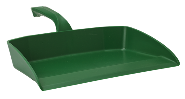 [VK-56602] FEJEBAKKE 330mm GRØN  