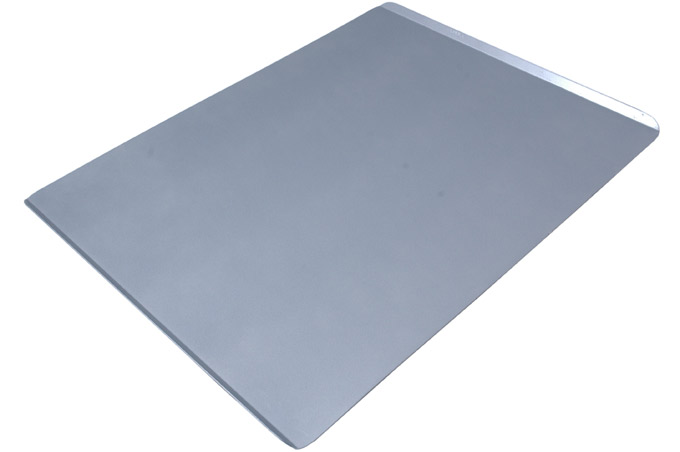 [FTRX-4139-rh] GLATPLADE 47x63 2mm STD-type RilonHard