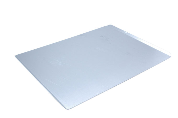 SLÄTPLÅT 47x63 2mm STD-typ