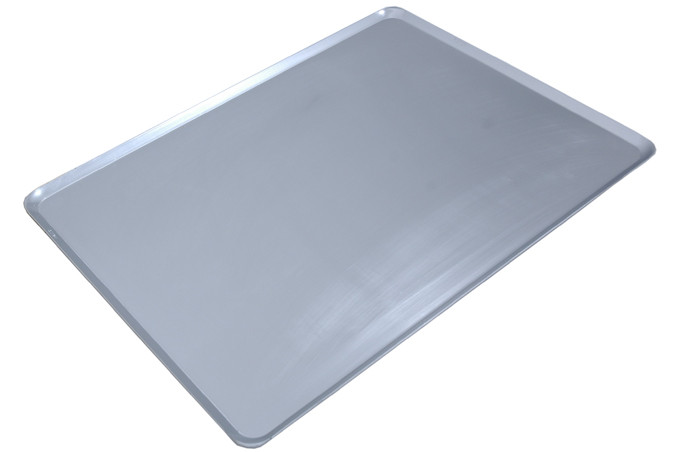 GLATPLADE 46x61 1,4mm FLD-type
