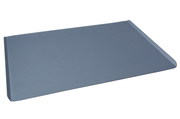 [FTRX-4001-rh] SLÄTPLÅT 45x60 1,4mm STD-typ RilonHard