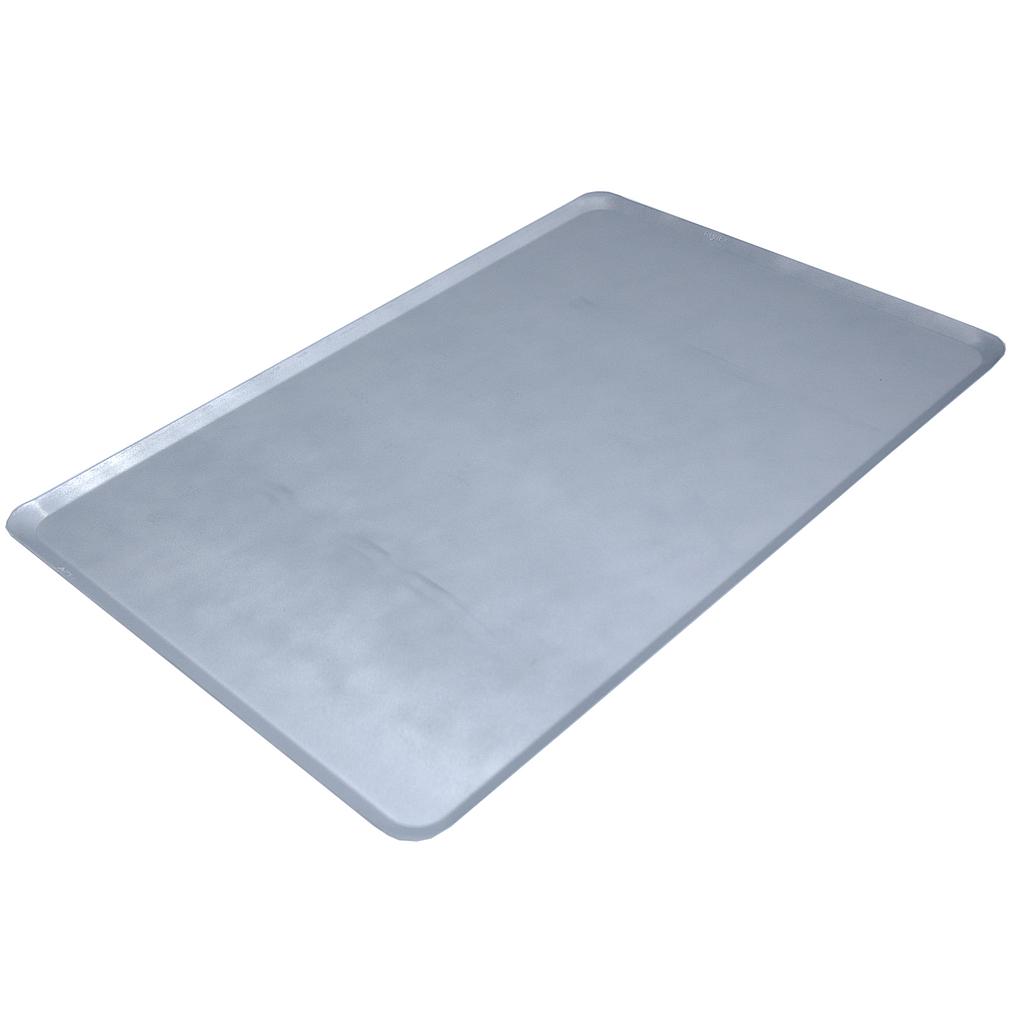 [FTRX-4017-rh] GLATTPLATE 40x60 1,4mm FLD-type RilonHard