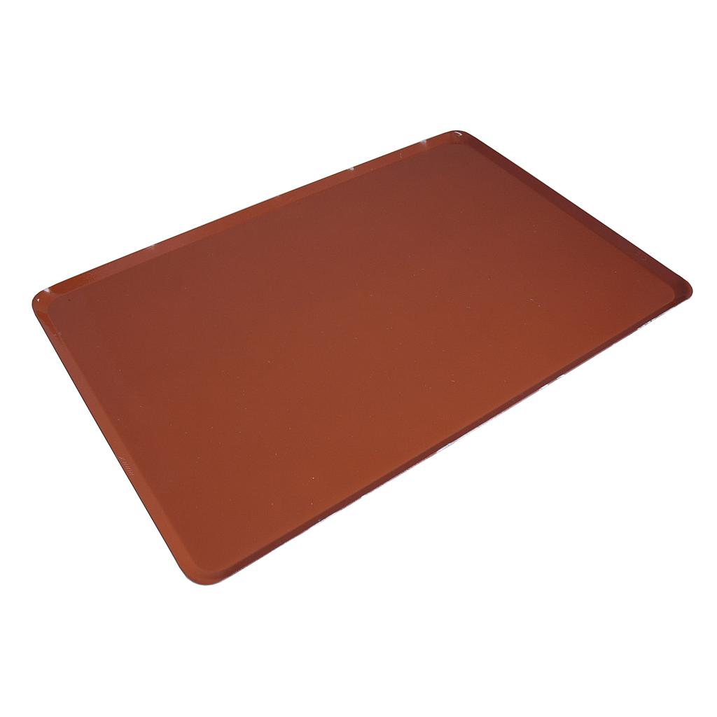 [FTRX-4017-re] SLÄTPLÅT 40x60 1,4mm FLD-typ RilonElast