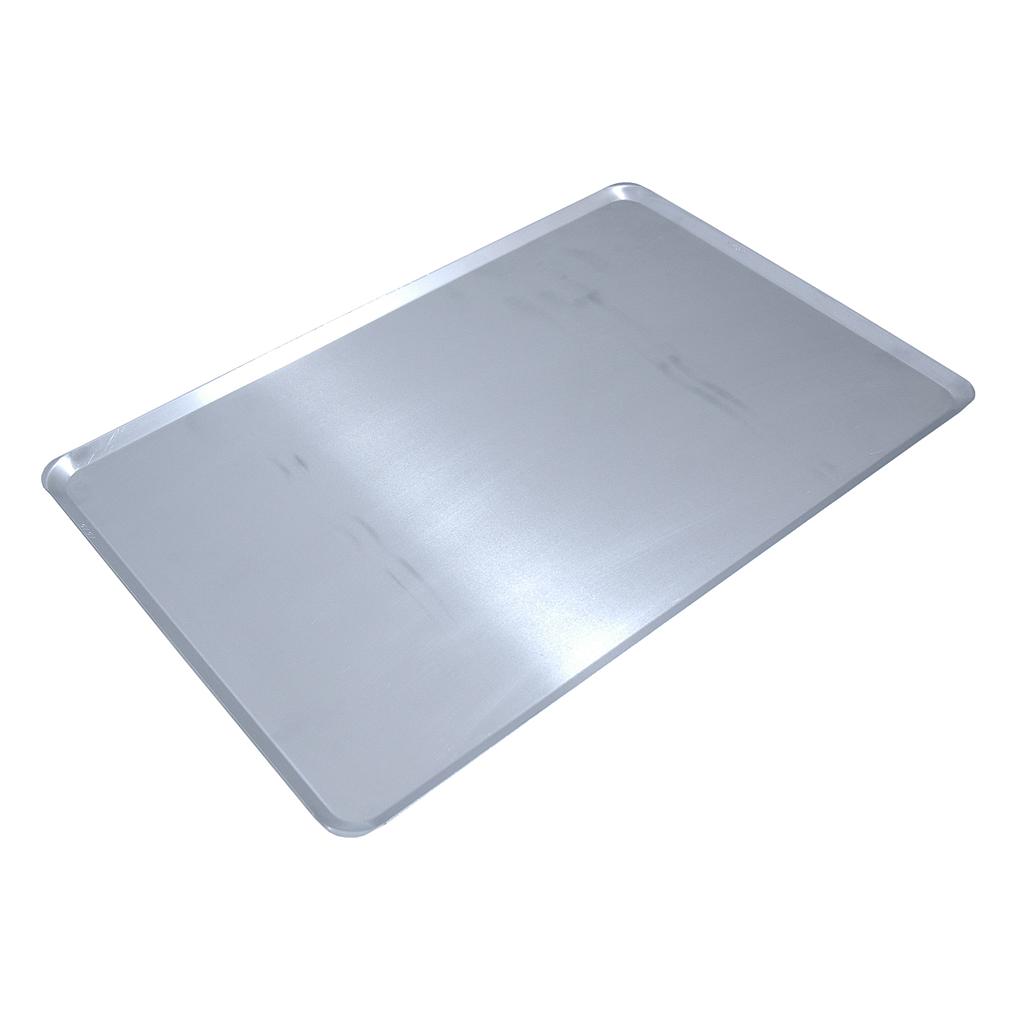 GLATTPLATE 40x60 1,4mm FLD-type