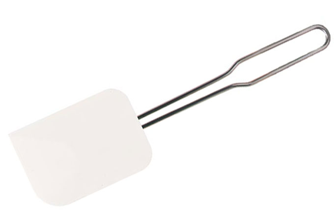 [DL-2841200-03] SLICKEPOTT 380/100mm