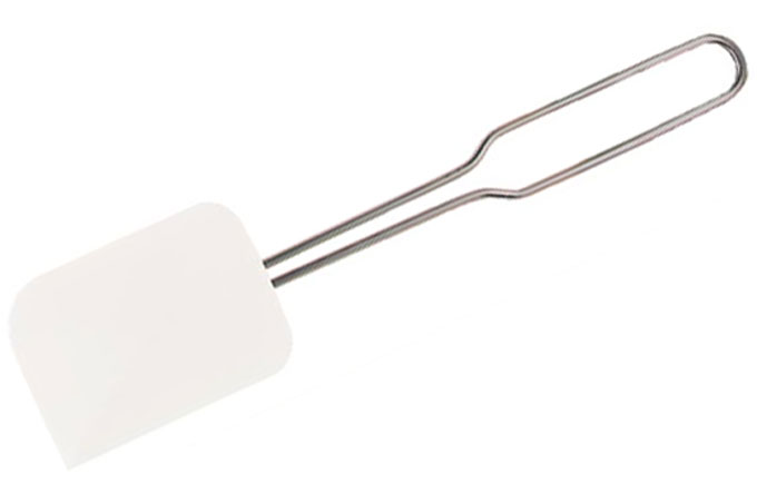 [DL-1841200-03] FADSKRABER 320/75mm