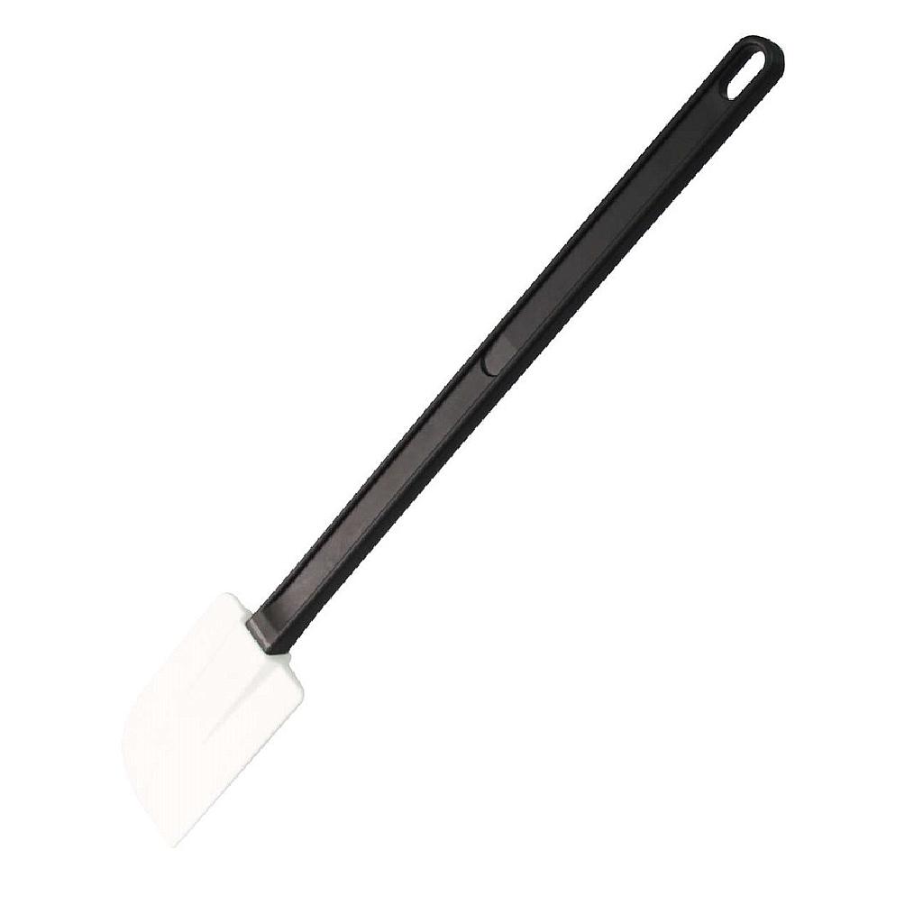 [SR-200752] SLICKEPOTT 450/115mm