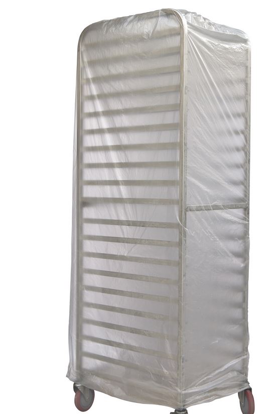 BESKYTTELSESHETTE 45x60 46x61 47x63 50x65 50x70