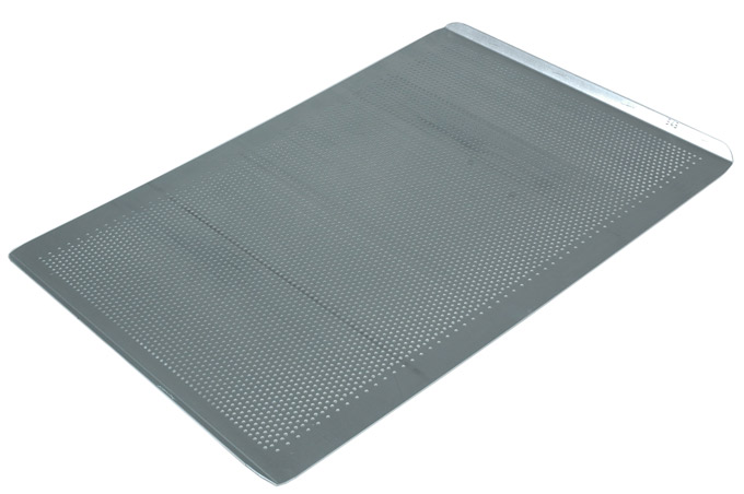 PERFPLÅT 45x60 SPEC-typ
