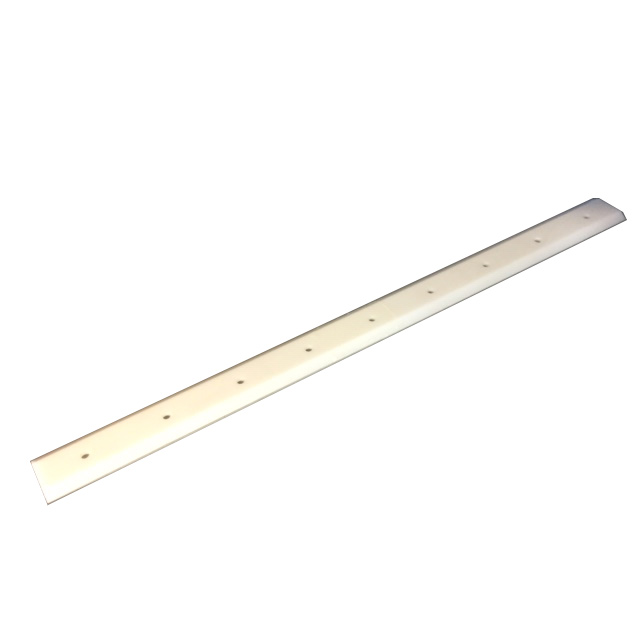 [CI-14513] SKRAPKNIV nedre till Conti KAVLINGSMASKIN SF13600 /SF18600