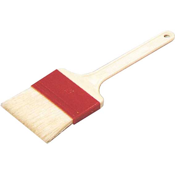 BRUSH 75mm