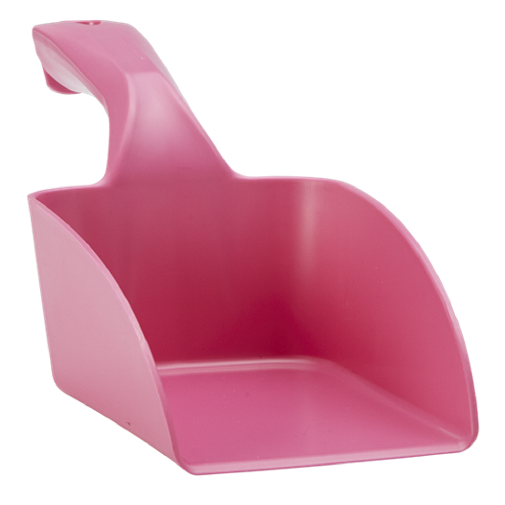 ØSE 1L ROSA 