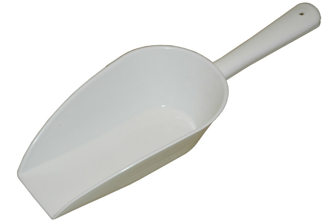 ØSE 0,75L Plast 