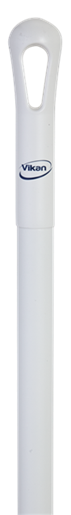 HANDLE 1500mm WHITE