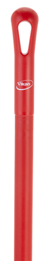 HANDLE 1500mm RED