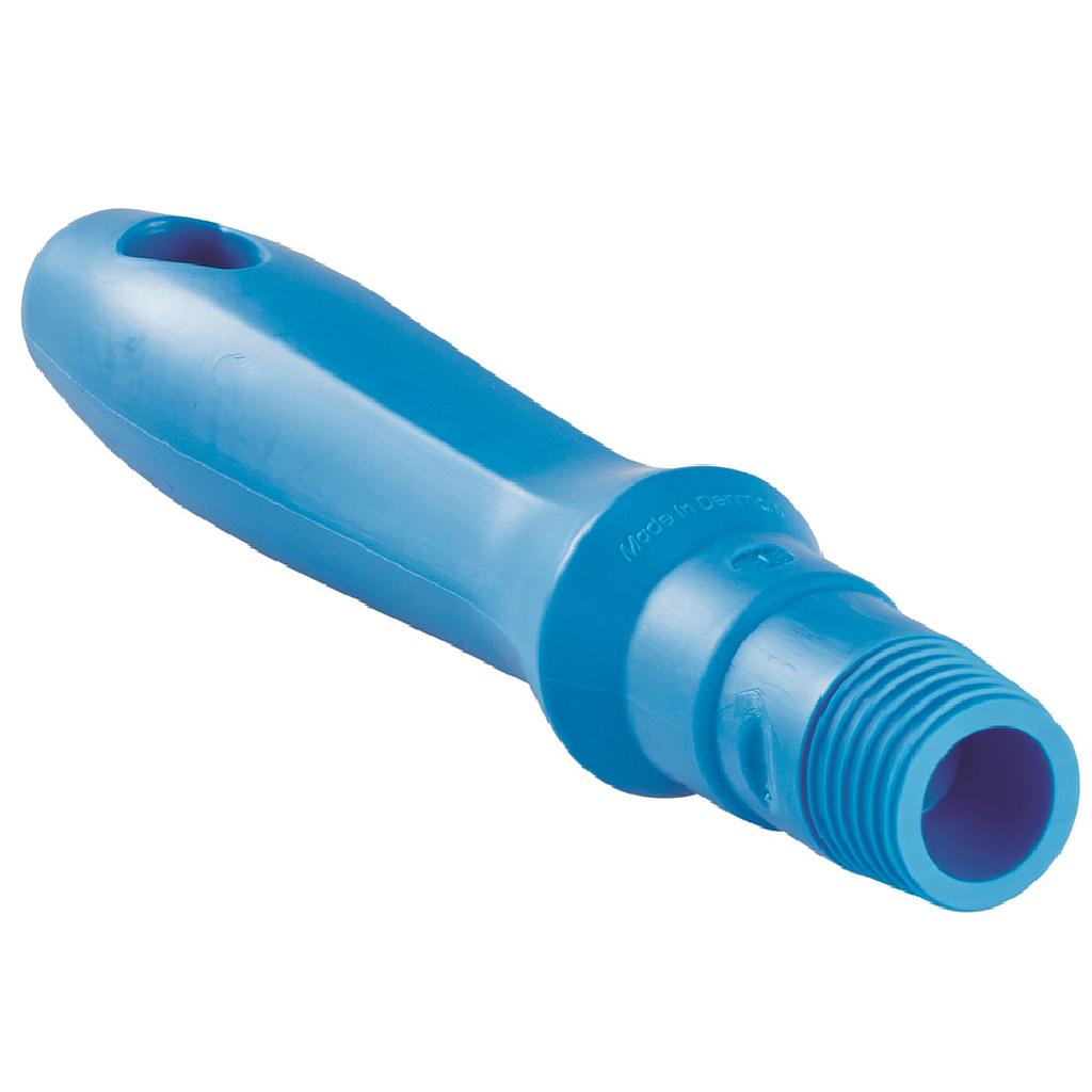 SKAFT 160mm BLÅ