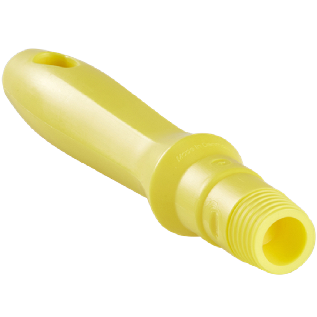HANDLE 160mm YELLOW
