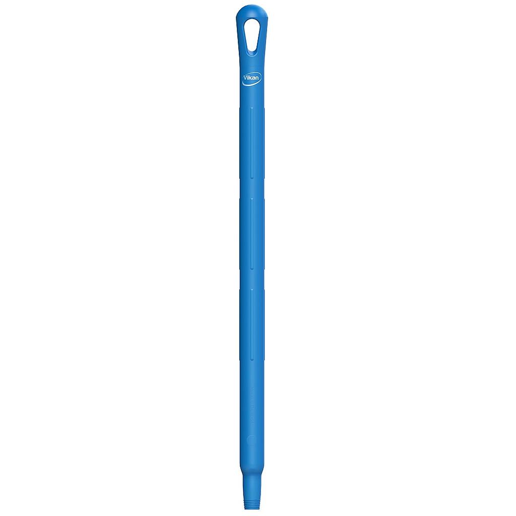 HANDLE 650mm BLUE