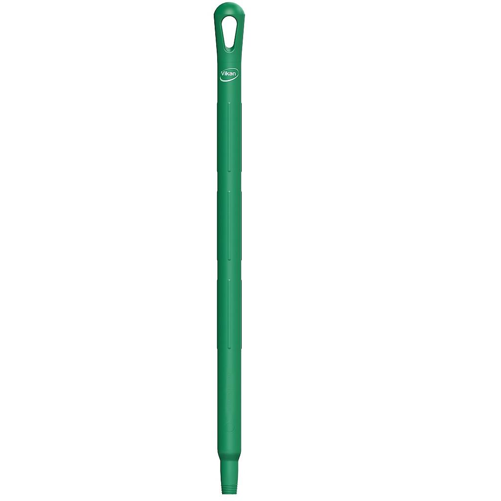 SKAFT 650mm GRÖN